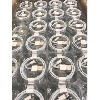 Dây sạc zin chính hãng iPhone 6S Plus