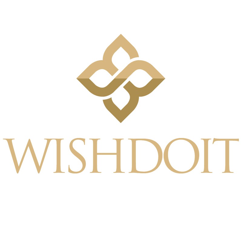 WISHDOIT Official Shop