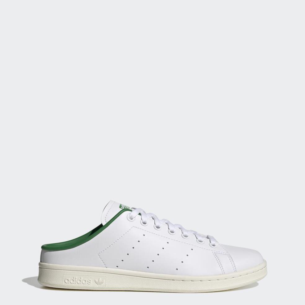Giày adidas ORIGINALS Nam Giày mule Stan Smith Màu trắng FX5849 🥇