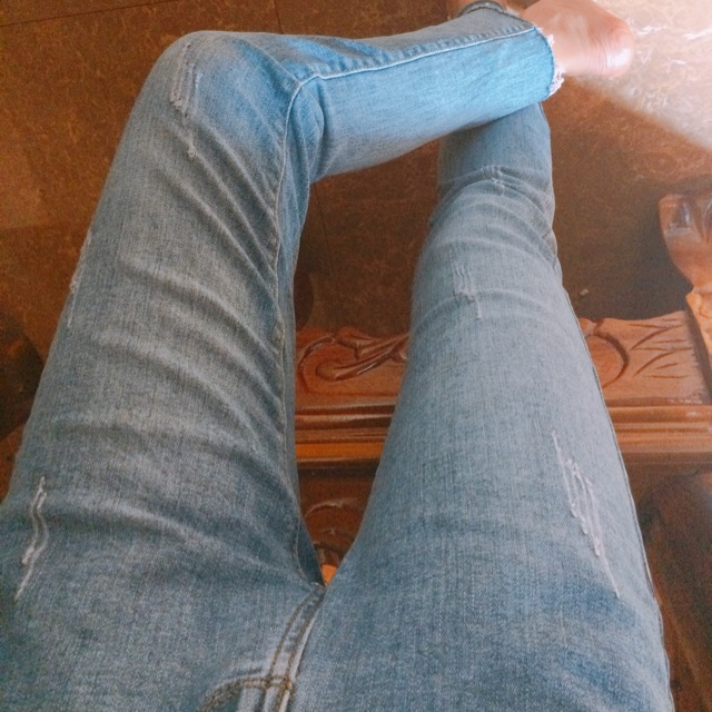 Quần jeans thanh lí 50k Quần jeans thanh lí 50k Quần jeans thanh lí 50k Quần jeans thanh lí 50k Quần