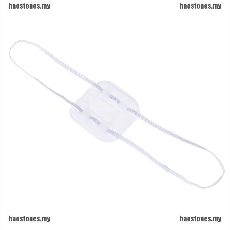 Miếng Bịt Mắt Một Mắt Hoa Trang Tokyo Ghoul Co Thể điều Chỉnh Shopee Việt Nam