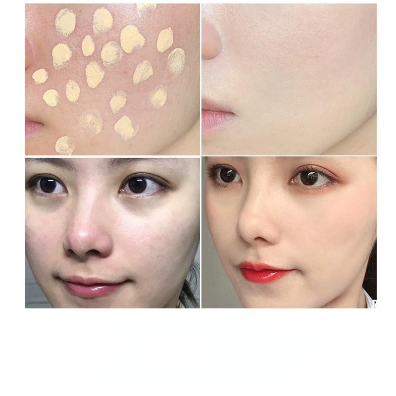 Kem Nền Dạng Lỏng Armani Master Chống Tia UV2 Không. Kem Che Khuyết Điểm 3Ml 30ml Chất Lượng Cao