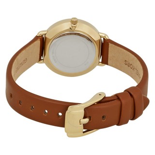 Đồng Hồ Nữ Michael Kors MK2734