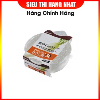 Bàn nạo kèm bát đựng hàng nhật