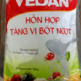 #giavi #bột nêm tăng vị bột ngọt dùng cho nước lẩu phở quay nướng tẩm ướp..