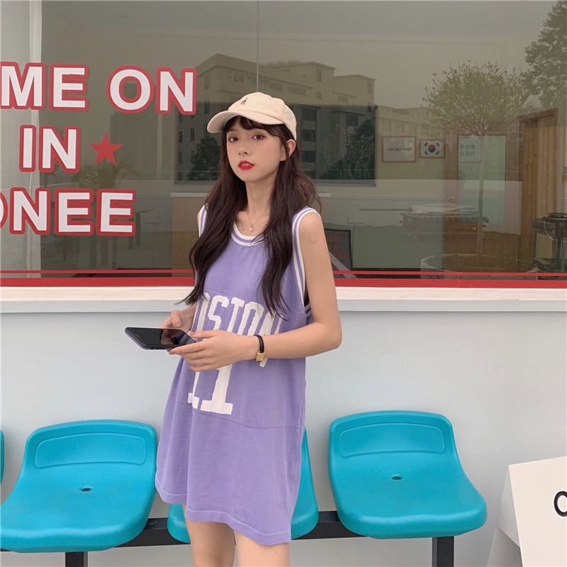 Áo thun bóng rổ cộc tay dáng rộng phong cách harajuku dành cho nam nữ | BigBuy360 - bigbuy360.vn