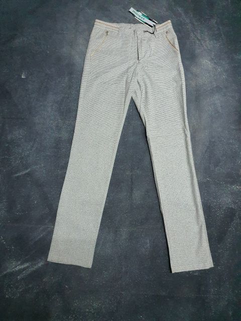 Quần Tây Âu | BigBuy360 - bigbuy360.vn