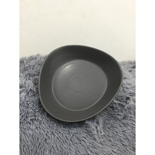 DĨA OVAL 26 CM - GỐM SỨ CƯỜNG PHÁT