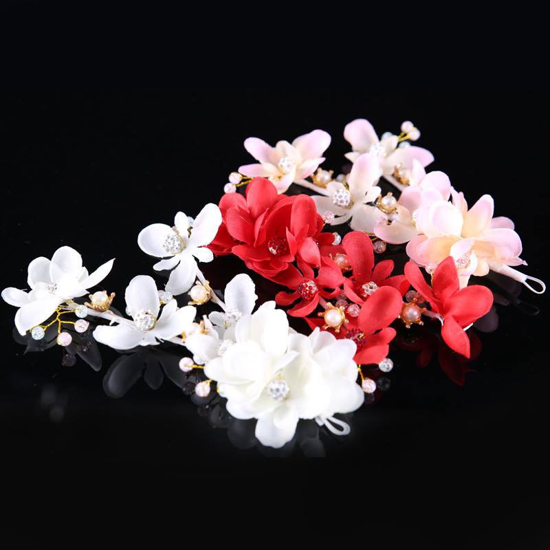 HOA CÀI 80K