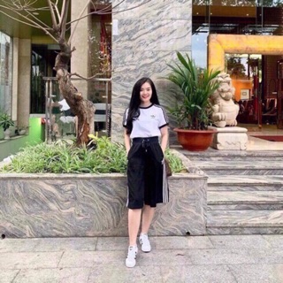 thanh lý set adidas