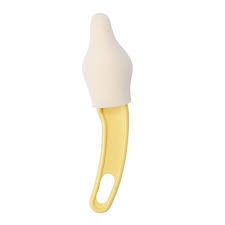 Cọ rửa núm ti Pigeon - chuyên sỉ hàng nội địa Nhật