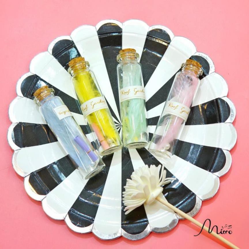 Lọ Ước Đựng Điều Ước Nguyện Ý Nghĩa  CHIP00160 | BigBuy360 - bigbuy360.vn