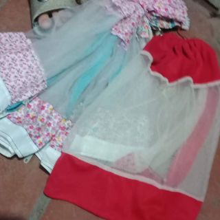 Áo lồng khuyên dạng lưới
