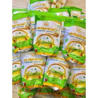 (Hà Nội) Yến Mạch Úc Tươi Giảm Cân Date mới- 1kg/túi Hàng Chính Hãng
