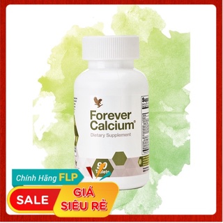 💥[ GIÁ SIÊU RẺ]💥 206 FLP CANXI LÔ HỘI FLP, 196flp,037flp, 048 flp, 028 FLP, 067 FLP, 015 FLP, 523 FLP, 376 FLP, 036 FLP