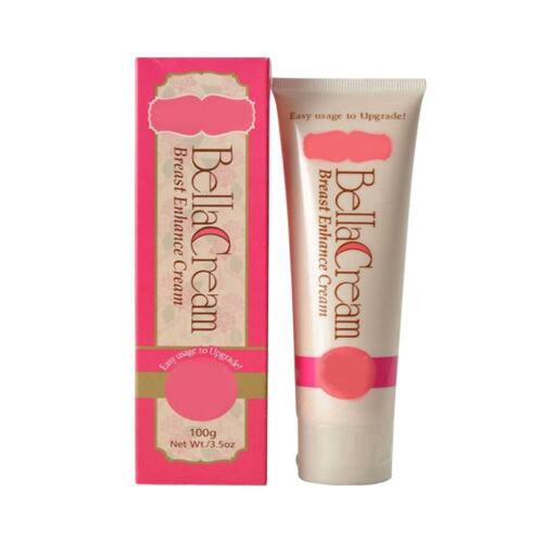 (Hàng Mới Về) Kem Nở Ngực Tăng Độ Đàn Hồi T9I1 | BigBuy360 - bigbuy360.vn