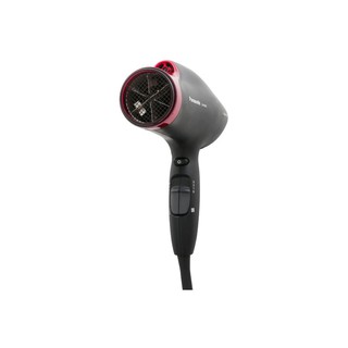 Máy Sấy Tóc Panasonic EH-NA65-K645