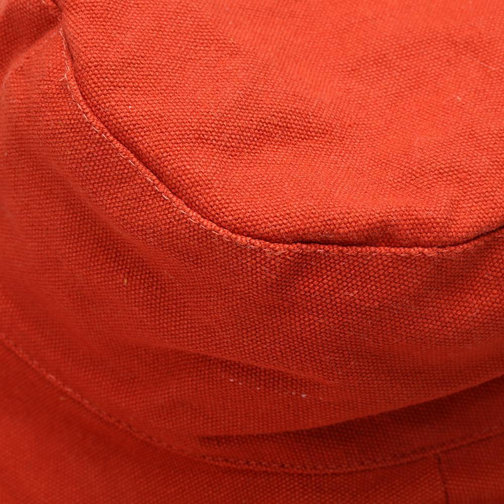 Nón Tai Bèo Chống Nắng Ngoài Trời Thời Trang Cho Nữ