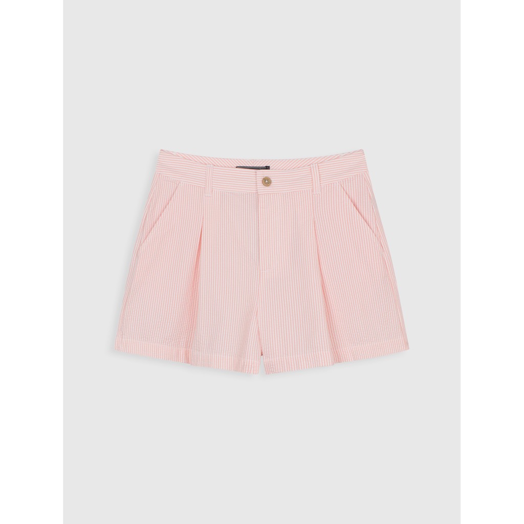 Quần short nữ 6BS20S004 Canifa