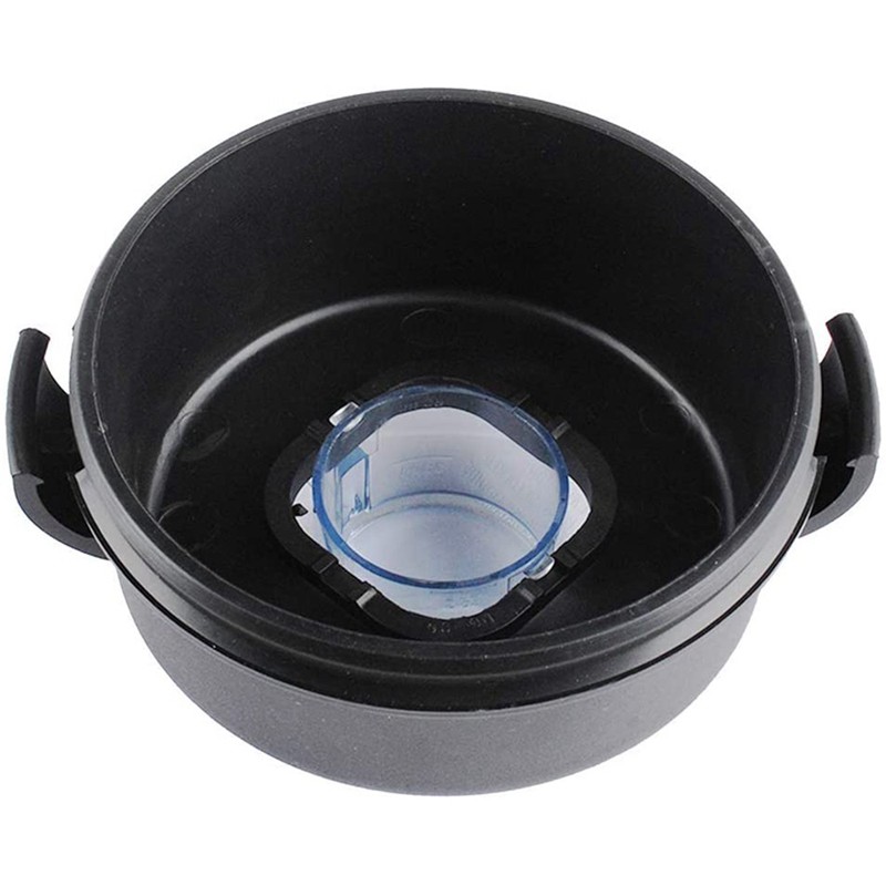 Máy Xay Sinh Tố Vitamix 64oz