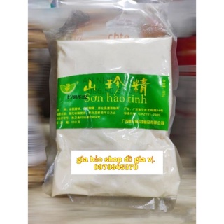 Bột Sa Cương - Bột Địa Liền Gói 454Gr