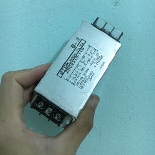 Lọc nguồn lambda 10a chuẩn mỹ🇺🇸🇺🇸🇺🇸