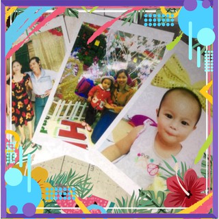 [ Rẻ nhất ]0623 [ Rẻ nhất ]3053 [ Rẻ nhất ]1844 [ Rẻ nhất ]4810 Combo ảnh trinhanhnguyet18929 luuthuc16531 lehoangmien34