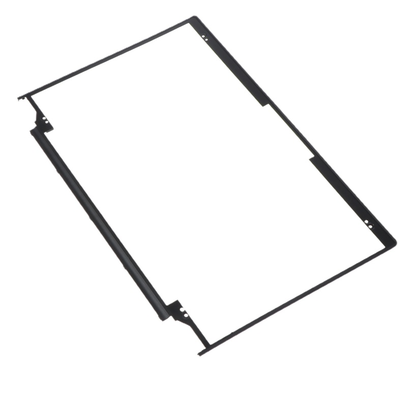 Ốp Bảo Vệ Màn Hình LCD Dành Cho Lenovo ThinkPads T440S T450S