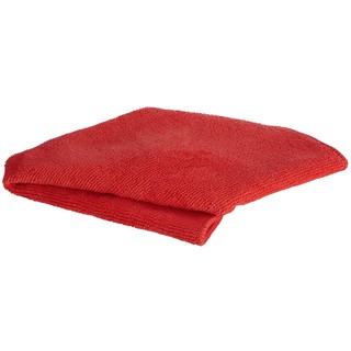Khăn lau bóng sơn xe Sonax Microfibre Cloth Ultrafine