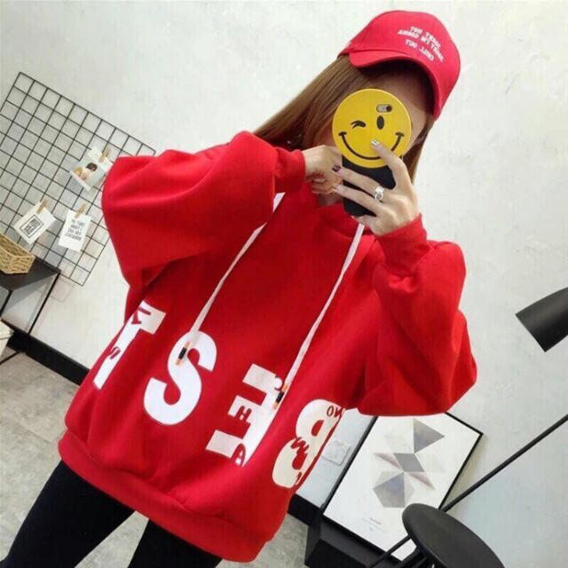 [Mã FAXANH1505 giảm 10K đơn 50K] Áo khoác hoodie best-atshoppee | BigBuy360 - bigbuy360.vn