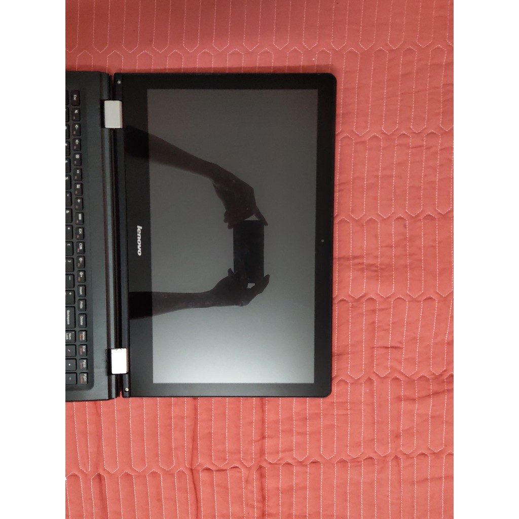 Giã xác lenovo yoga 500-15IBD