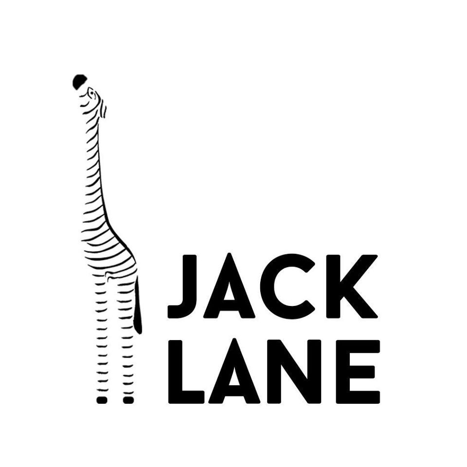 JACK LANE, Cửa hàng trực tuyến | WebRaoVat - webraovat.net.vn