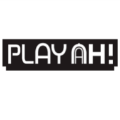 PLAYAH