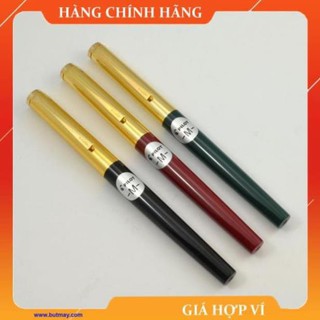 [FRESHIP] Bút máy Pilot 17G/Pilot Tank [Sao Khue Pens - butmay.com] HHH