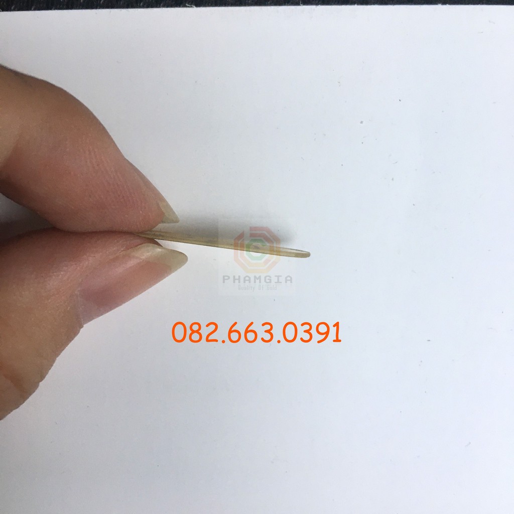 Dán cường lực camera VIVO V17 pro Y17 Y15 Y12 S1 Z1pro  V15 Pro Y95 Y93 Y91 Y91i siêu dẻo, trong suốt, bền bỉ