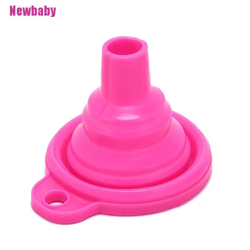 Vợt Hiphop Bằng Silicone Gấp Gọn Tiện Lợi