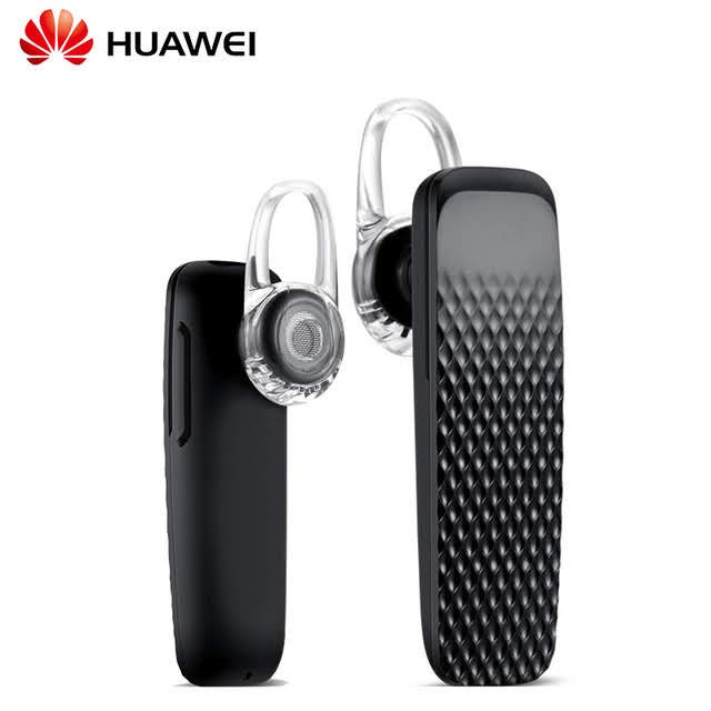 Tai nghe Bluetooth Huawei AM04S