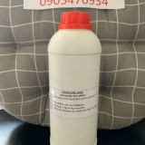 hương đậu xanh (dùng cho thực phẩm)