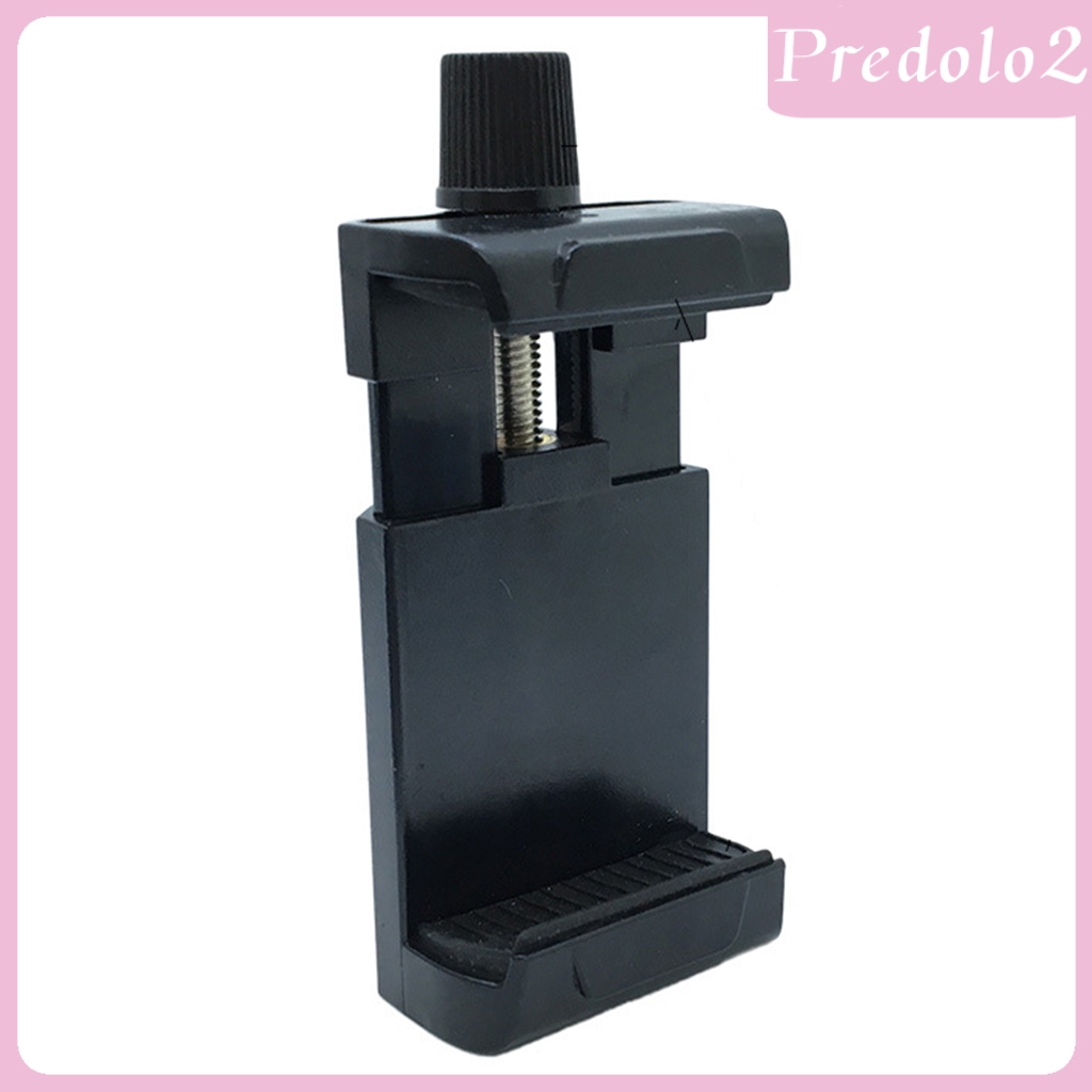 [Predolo2] Dây Buộc Đầu Kẹp Điện Thoại Thông Minh