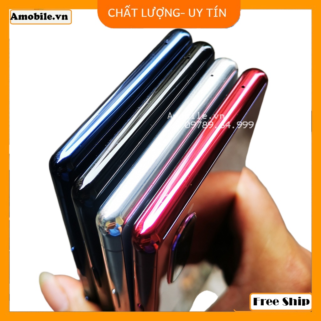 ĐIện thoại sony xperia 5 zin all áp suất căng bao ngâm nước luôn tại shop/ Sony x5 chiến ngon mọi loại game