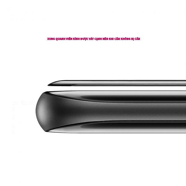 Cường lực Kingkong cho iphone 6 - 11 pro max cao cấp chính hãng WK Design
