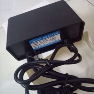 Sạc pin 12v, sạc pin máy khoan 12v