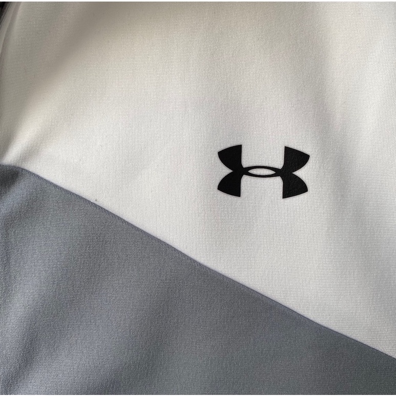 Áo thể thao JM0101, hàng xuất xịn 100%, hàng chính hãng, xuất dư