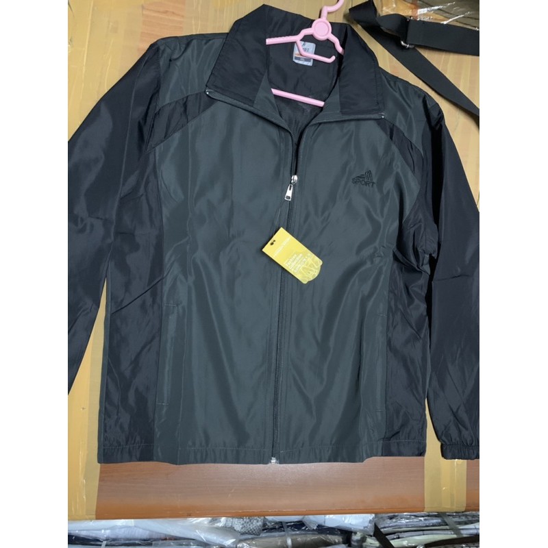 áo khoác gió suông mỏng trung tuổi | BigBuy360 - bigbuy360.vn