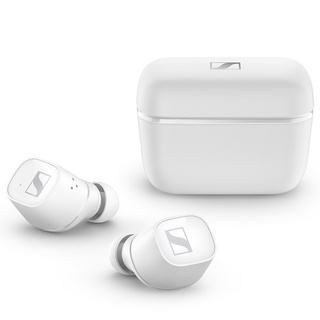 Tai nghe true wireless sennheiser cx 400bt