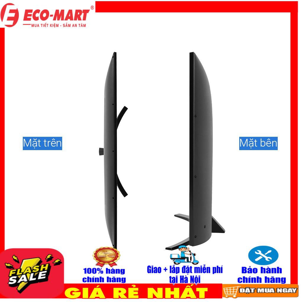 55UN7400PTA Tivi LG 55 inch 4K smart 55UN7400PTA Miễn phí giao+Lắp đặt tại Hà Nội-đi tỉnh liên hệ shop