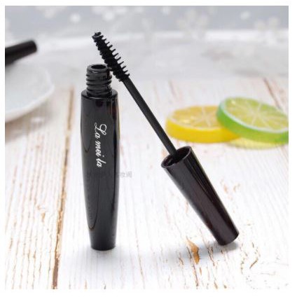 CHUỐT MI – MASCARA Lameila LML Vương miện - KHÔNG LEM KHÔNG TRÔI – Nội Địa Trung | WebRaoVat - webraovat.net.vn