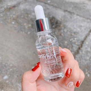 Serum 9Wishes Miracle 25ml