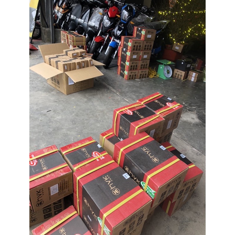 💢BH 2 năm💢 Pin lithium 48v12A lắp xe điện.