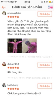 Set bộ áo gấu cho bé gái